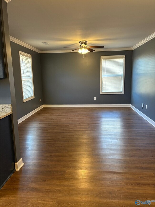 25042 Numbers Wy in Athens, AL - Building Photo - Building Photo