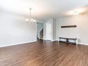 181 Mickleson Ridge Drive in Raleigh, NC - Building Photo - Building Photo