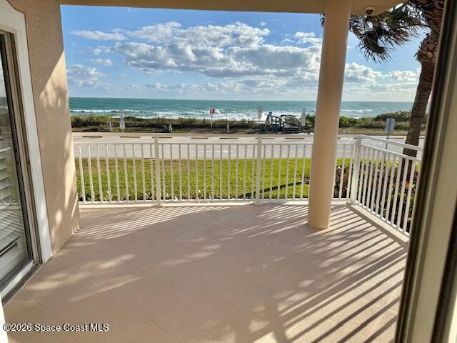 property at 50 11th Ave