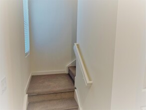 211 Osprey Cir in Hypoluxo, FL - Building Photo - Building Photo