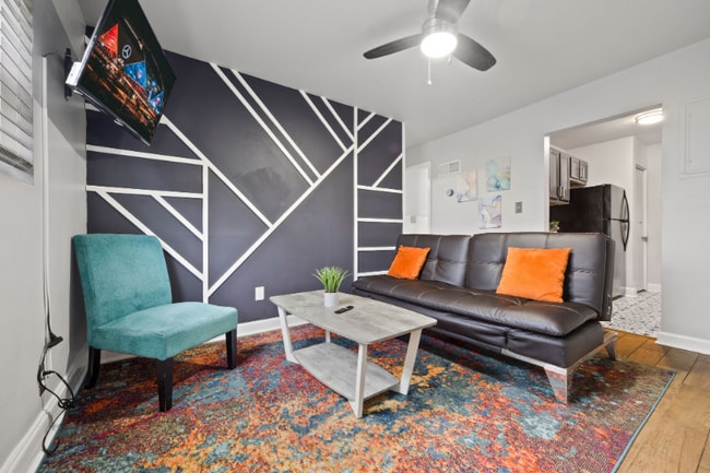 property at 692 Smith St SW