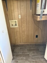 3800 Guardian Ave in Morehead City, NC - Building Photo - Building Photo