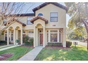 6037 Scotchwood Glen in Orlando, FL - Building Photo