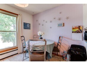 900 9th Ave S, Unit 7 in Hopkins, MN - Building Photo - Building Photo