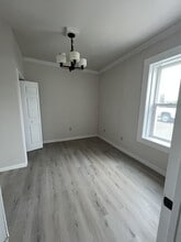 213 E Main St in East Helena, MT - Building Photo - Building Photo