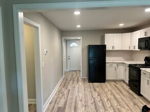 308 Oakhurst Ave in Gastonia, NC - Building Photo - Building Photo