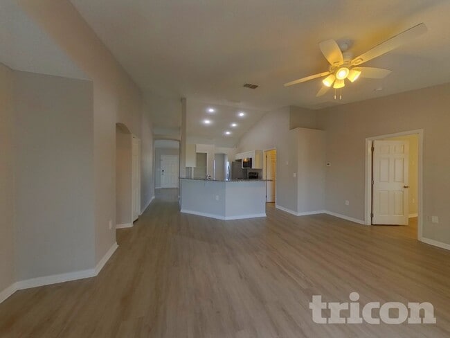 102 Milton Pl in Kissimmee, FL - Building Photo - Building Photo