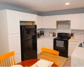 915 Ranch Rd in Florence, SC - Building Photo - Building Photo