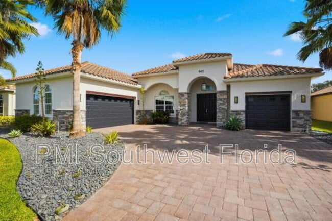 property at 945 145th St Cir NE