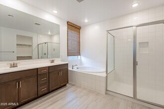 34074 Beeblossom Trl in San Tan Valley, AZ - Building Photo - Building Photo