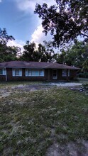 3611 Hardee Ave in Brunswick, GA - Building Photo - Building Photo