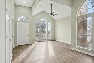 1201 Cypress Dr in Mesquite, TX - Building Photo - Building Photo
