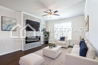 3005 Westpoint Cir in Snellville, GA - Building Photo - Building Photo