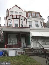 509 E Washington Ln photo'