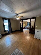 701 9th Ave SE in Aberdeen, SD - Building Photo - Building Photo