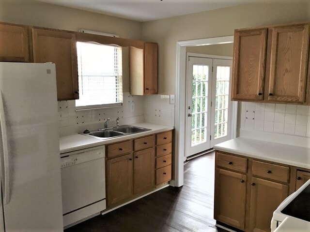 8424 Foxworth Trl in Powell, TN - Building Photo - Building Photo