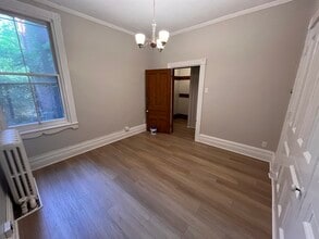 73 Colborne St in Kingston, ON - Building Photo - Building Photo
