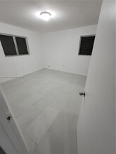 7817 Panama St in Miramar, FL - Building Photo - Building Photo