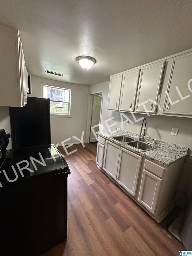 2212 20th St N in Birmingham, AL - Building Photo - Building Photo