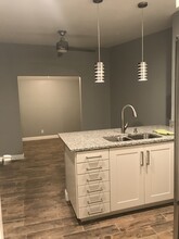313 Faulkner St, Unit C in New Smyrna Beach, FL - Building Photo - Building Photo