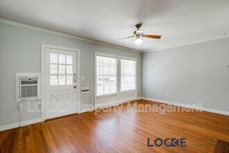 4328 Calmont Ave in Fort Worth, TX - Building Photo - Building Photo