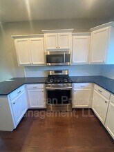 26882 E 143rd St S in Coweta, OK - Building Photo - Building Photo