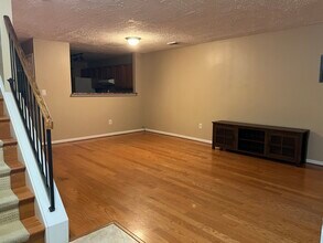 1412 Nestlewood Ct in Crofton, MD - Building Photo - Building Photo