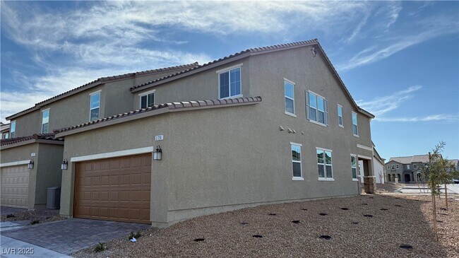 property at 2720 Luzzi Walk