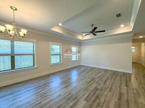 4462 Jude Way in Milton, FL - Building Photo - Building Photo