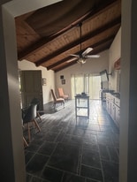 12011 Browning Ave in Santa Ana, CA - Building Photo