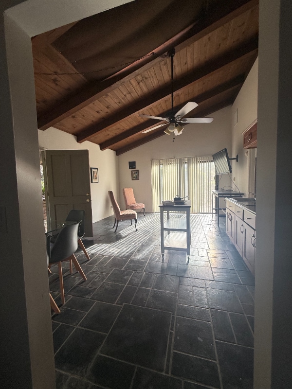 property at 12011 Browning Ave