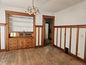 2567 N Frederick Ave, Unit 2567 in Milwaukee, WI - Building Photo - Building Photo