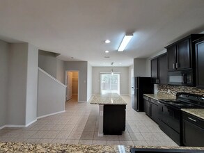 2200 Loreto Dr in Fort Worth, TX - Building Photo - Building Photo