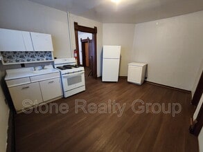 1101 S 7th St in Terre Haute, IN - Building Photo - Building Photo