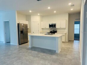 321 Lawson Ave in Haines City, FL - Building Photo - Building Photo