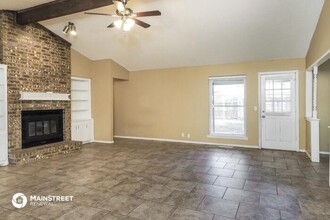 2705 Pinto Trail in Edmond, OK - Building Photo - Building Photo