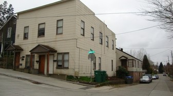 1125 Pacific Ave Apartments