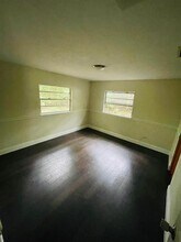 2200 SE 46 Terrace in Gainesville, FL - Building Photo - Building Photo