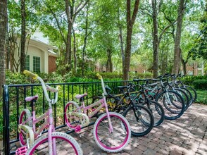 Park at Armand Bayou in Houston, TX - Building Photo - Building Photo