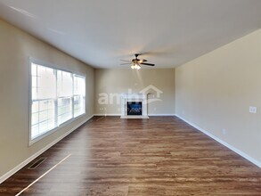 116 Ruland Cir in Hendersonville, TN - Building Photo - Building Photo