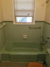 510 Lacy St NE in Huntsville, AL - Building Photo - Building Photo