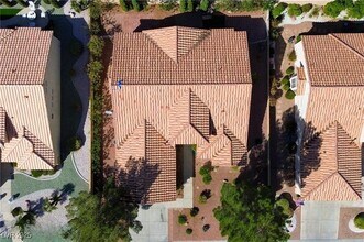 10520 Shoalhaven Dr in Las Vegas, NV - Building Photo - Building Photo