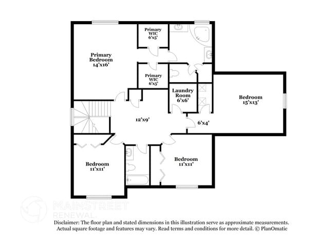 3788 Juliet Leia Cir W in Jacksonville, FL - Building Photo - Building Photo