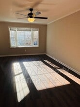 903 Hampshire Ct in Cary, NC - Building Photo - Building Photo