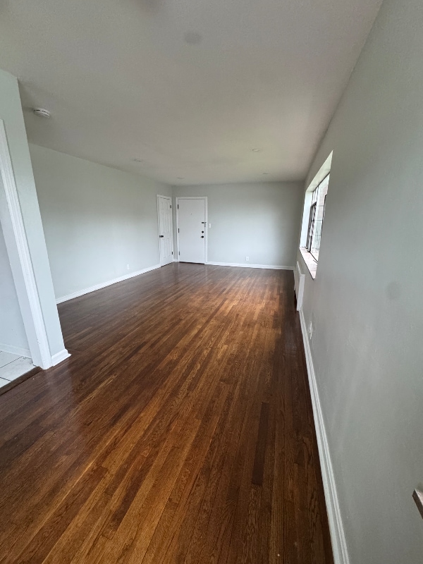 1703 Avonlea Ave, Unit 3 in Cincinnati, OH - Foto de edificio - Building Photo