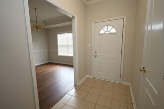 4807 Ben Salem Way in Hahira, GA - Building Photo - Building Photo