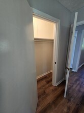 10021 Ferguson Ave in Savannah, GA - Building Photo - Building Photo