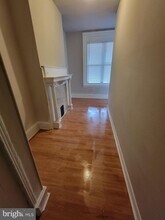 251 S 51st St in Philadelphia, PA - Building Photo - Building Photo