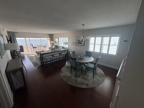 333 The Esplanade N in Venice, FL - Building Photo - Building Photo