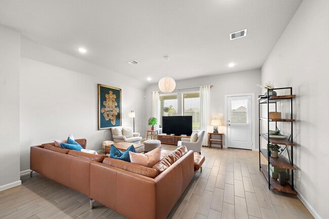 29330 Sweet Orange Ct in Katy, TX - Building Photo - Building Photo